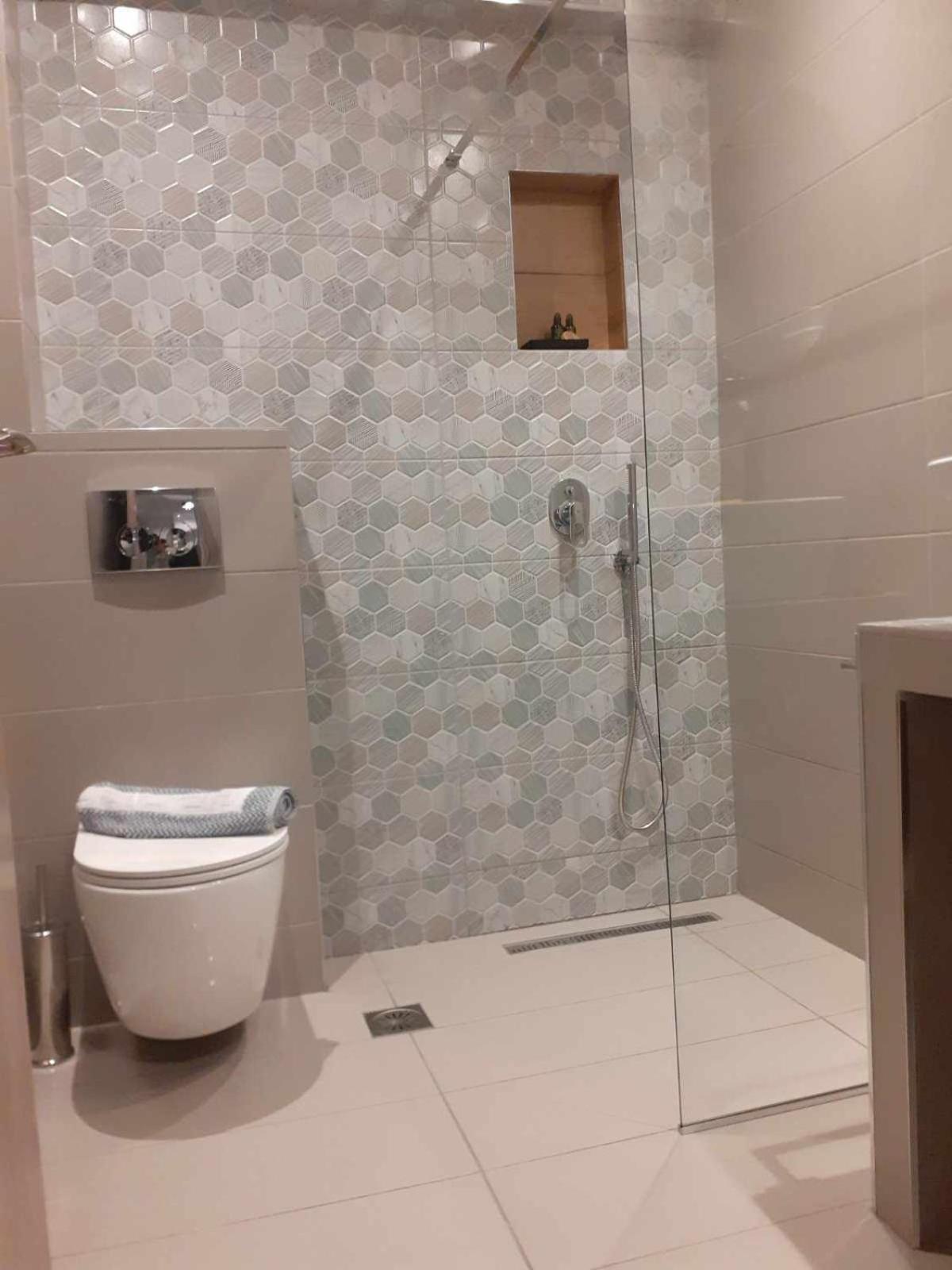 Acta Luxury Rooms Nikiti  Exterior photo